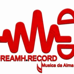 Dreamh Record
