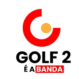 Golf 2