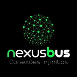 Nexusbus