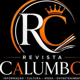 Revista Calumbo