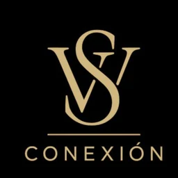 SV Conexión